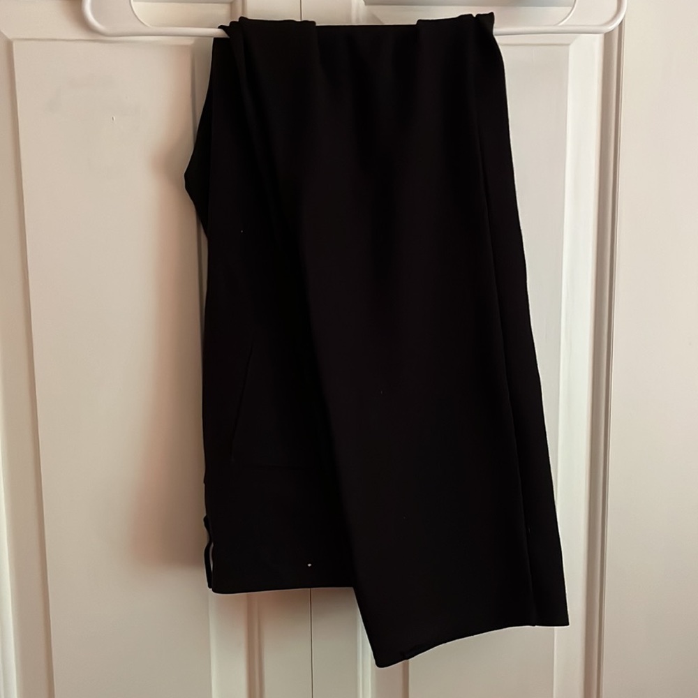 Chicos women’s pants